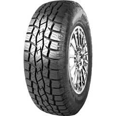 Купить Всесезонная шина HIFLY VIGOROUS AT606 275/70R18 125/122R