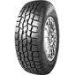 Купити Всесезонна шина HIFLY VIGOROUS AT606 275/70R18 125/122R