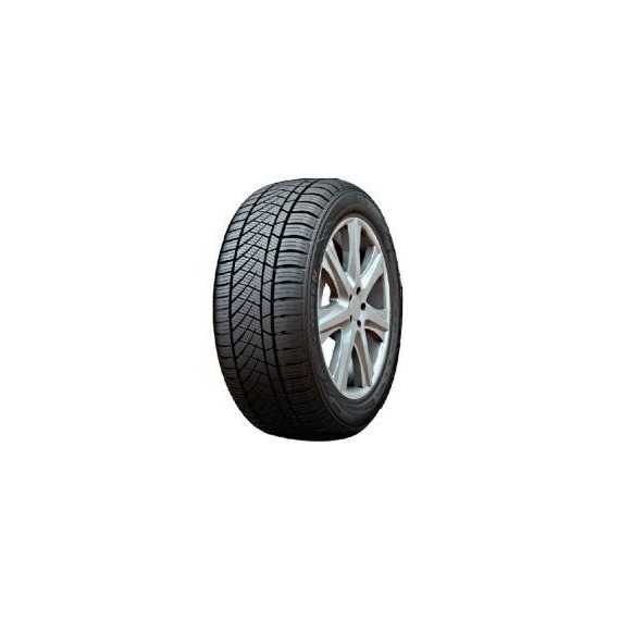Купити Всесезонна шина HABILEAD ComfortMax 4S A4 185/60R15 88H