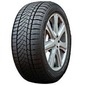 Купити Всесезонна шина HABILEAD ComfortMax 4S A4 185/60R15 88H