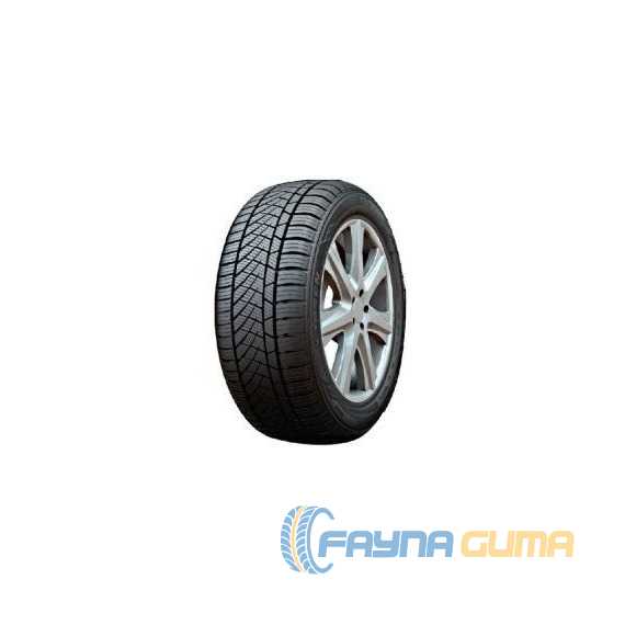 Купить Всесезонная шина HABILEAD ComfortMax 4S A4 195/60R15 88H