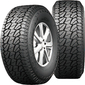 Купити Всесезонна шина KAPSEN RS23 215/85R16 115/112S