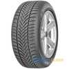 Купить Зимняя шина GOODYEAR UltraGrip Ice 2 Plus 245/35R20 95T