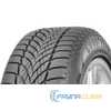 Купити Зимова шина GOODYEAR UltraGrip Ice 2 Plus 245/35R20 95T