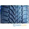 Купить Зимняя шина GOODYEAR UltraGrip Ice 2 Plus 245/35R20 95T