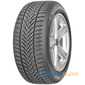 Купити Зимова шина GOODYEAR UltraGrip Ice 2 Plus 245/35R20 95T