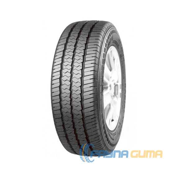 Купити Літня шина GOODRIDE SC 328 225/70R15C 112/110R