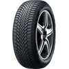 Купити Зимова шина NEXEN Winguard Snow G3 (WH21) 175/65R14 82T