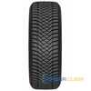 Купити Зимова шина GOODYEAR UltraGrip Arctic 2 SUV 225/60R17 103T XL (Шип)