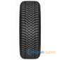 Зимняя шина GOODYEAR UltraGrip Arctic 2 SUV - 