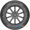 Купити Зимова шина GOODYEAR UltraGrip Arctic 2 SUV 225/60R17 103T XL (Шип)