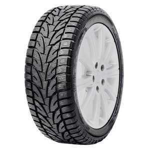 Купить Зимняя шина ROADX Rx Frost WH12 225/60R18 100T