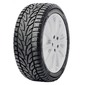 Купить Зимняя шина ROADX Rx Frost WH12 225/60R18 100T