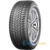 Купити Зимова шина DUNLOP Winter Sport 5 SUV 225/55R19 99V