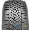Купити Зимова шина DUNLOP Winter Sport 5 SUV 225/55R19 99V
