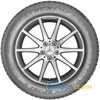 Купити Зимова шина DUNLOP Winter Sport 5 SUV 225/55R19 99V