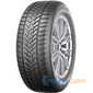 Купить Зимняя шина DUNLOP Winter Sport 5 SUV 225/55R19 99V