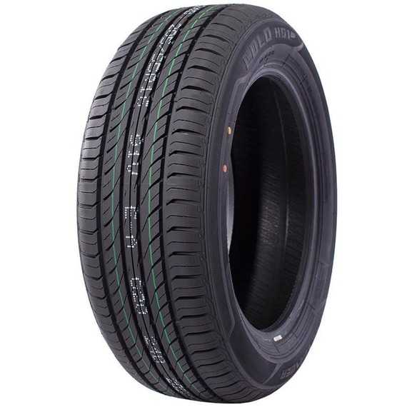 Купить Летняя шина GRENLANDER COLO H01 185/60R14 82H