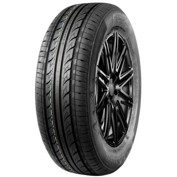 Купить Летняя шина GRENLANDER L-GRIP 16 155/70R13 75T