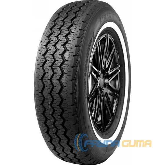 Купить Летняя шина GRENLANDER L-MAX 9 195/75R16C 107/105R