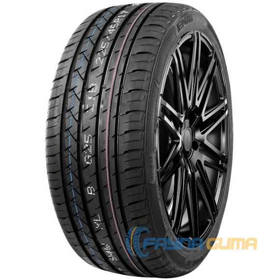 Купить Летняя шина GRENLANDER ENRI U08 235/55R19 105V XL