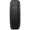 Купить Всесезонная шина GOODRIDE RADIAL SL369 A/T 215/70R16 100S