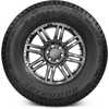 Купити Всесезонна шина GOODRIDE RADIAL SL369 A/T 215/70R16 100S