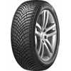 Купити Зимова шина HANKOOK Winter I Cept RS3 W462 195/60R15 88T