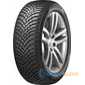 Купить Зимняя шина HANKOOK Winter I Cept RS3 W462 195/55R16 91H XL