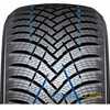 Купити Зимова шина HANKOOK Winter I Cept RS3 W462 215/65R16 102H