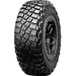 Купити Всесезонна шина BFGOODRICH MUD TERRAIN T/A KM3 315/70R17 121/118S