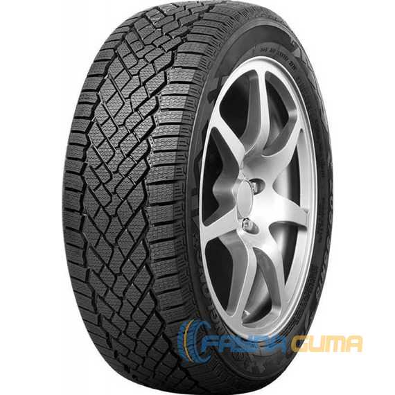 Купить Зимняя шина LINGLONG Nord Master 215/55R17 98T XL