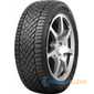 Купити Зимова гума LINGLONG Nord Master 215/55R17 98T XL