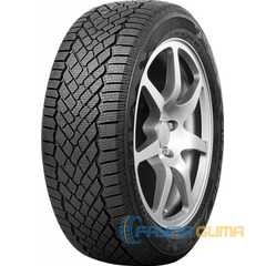 Купить Зимняя шина LINGLONG Nord Master 225/55R17 101T XL