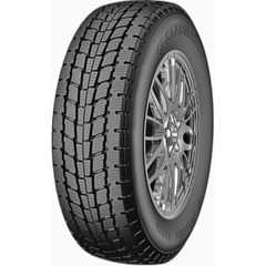 Купить Всесезонная шина STARMAXX ProWin ST950 205/75R16C 110/108R