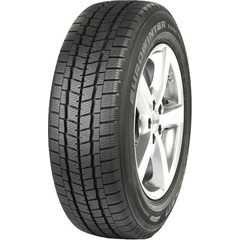 Купити Зимова шина FALKEN VAN01 EuroWinter 215/70R15C 109/107R