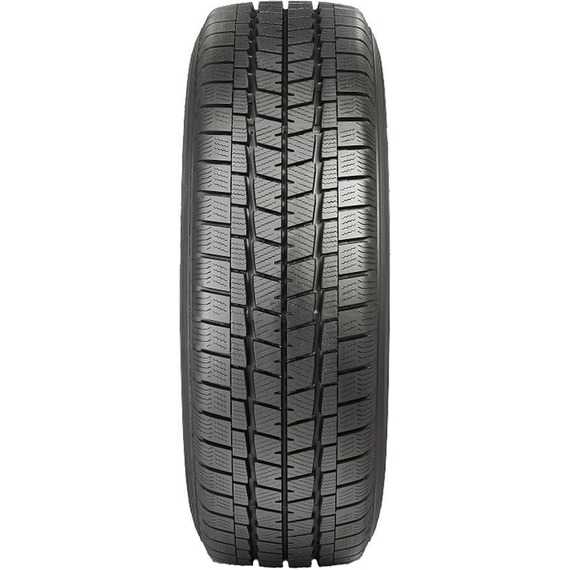 Купити Зимова шина FALKEN VAN01 EuroWinter 215/70R15C 109/107R