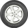 Купити Зимова шина FALKEN VAN01 EuroWinter 215/70R15C 109/107R