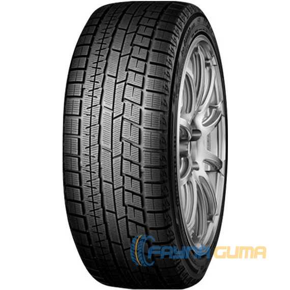 Купити Зимова шина YOKOHAMA IG60A 245/50R19 105Q RUN FLAT