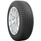Купити Всесезонна шина TOYO CELSIUS AS2 205/60R16 92V