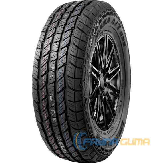 Купить Всесезонная шина GRENLANDER MAGA A/T ONE 245/75R16 120/116Q