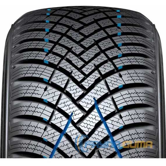 Купити Зимова шина HANKOOK Winter I Cept RS3 W462 175/65R15 84T