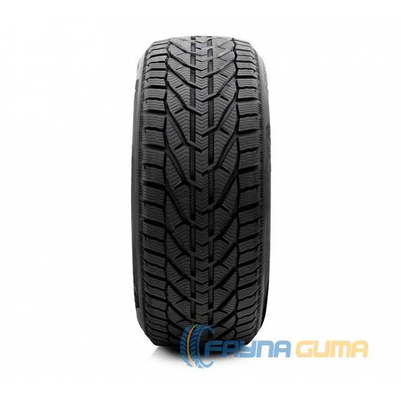 Купить Зимняя шина KORMORAN Snow 225/50R17 94H