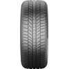 Купить Зимняя шина CONTINENTAL WinterContact TS870P 205/60R16 92T