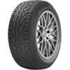 Купити Зимова шина KORMORAN Snow 225/55R17 97H