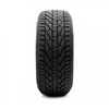 Купити Зимова шина KORMORAN Snow 225/55R17 97H