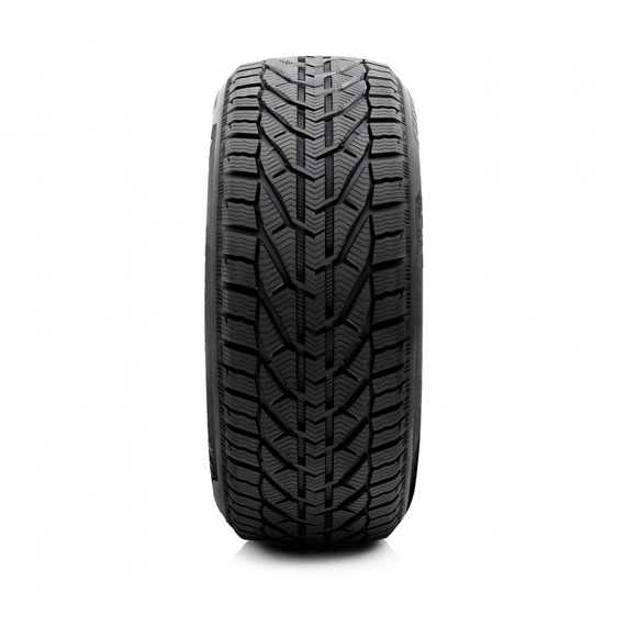 Купить Зимняя шина KORMORAN Snow 225/55R17 97H