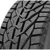 Купити Зимова шина KORMORAN Snow 225/55R17 97H