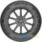 Зимняя шина GOODYEAR UltraGrip Arctic 2 SUV - 