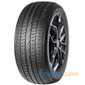 Купити Зимова шина WINDFORCE SNOWBLAZER UHP 245/45R19 102V XL
